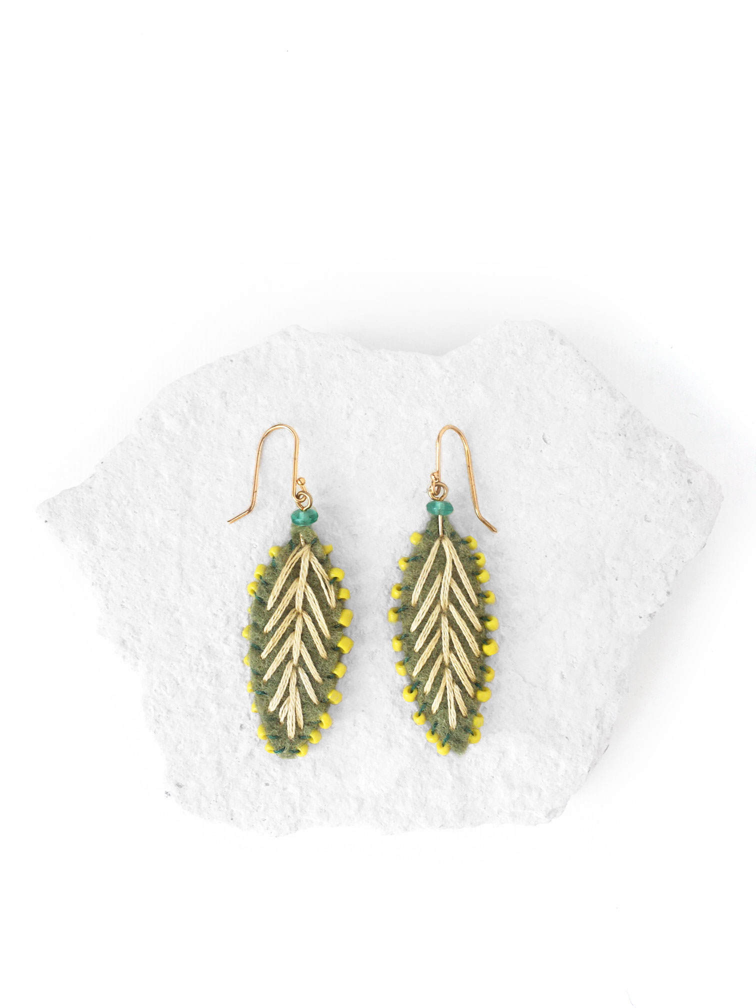 Lili Carrillo artículo 264